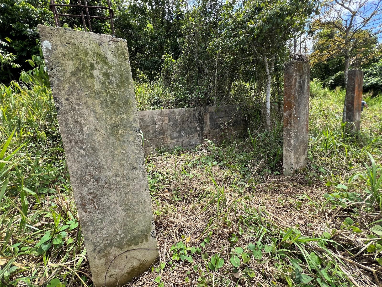 Km 0.2 Int Bo. Helechal Pr 152 Property Photo 26