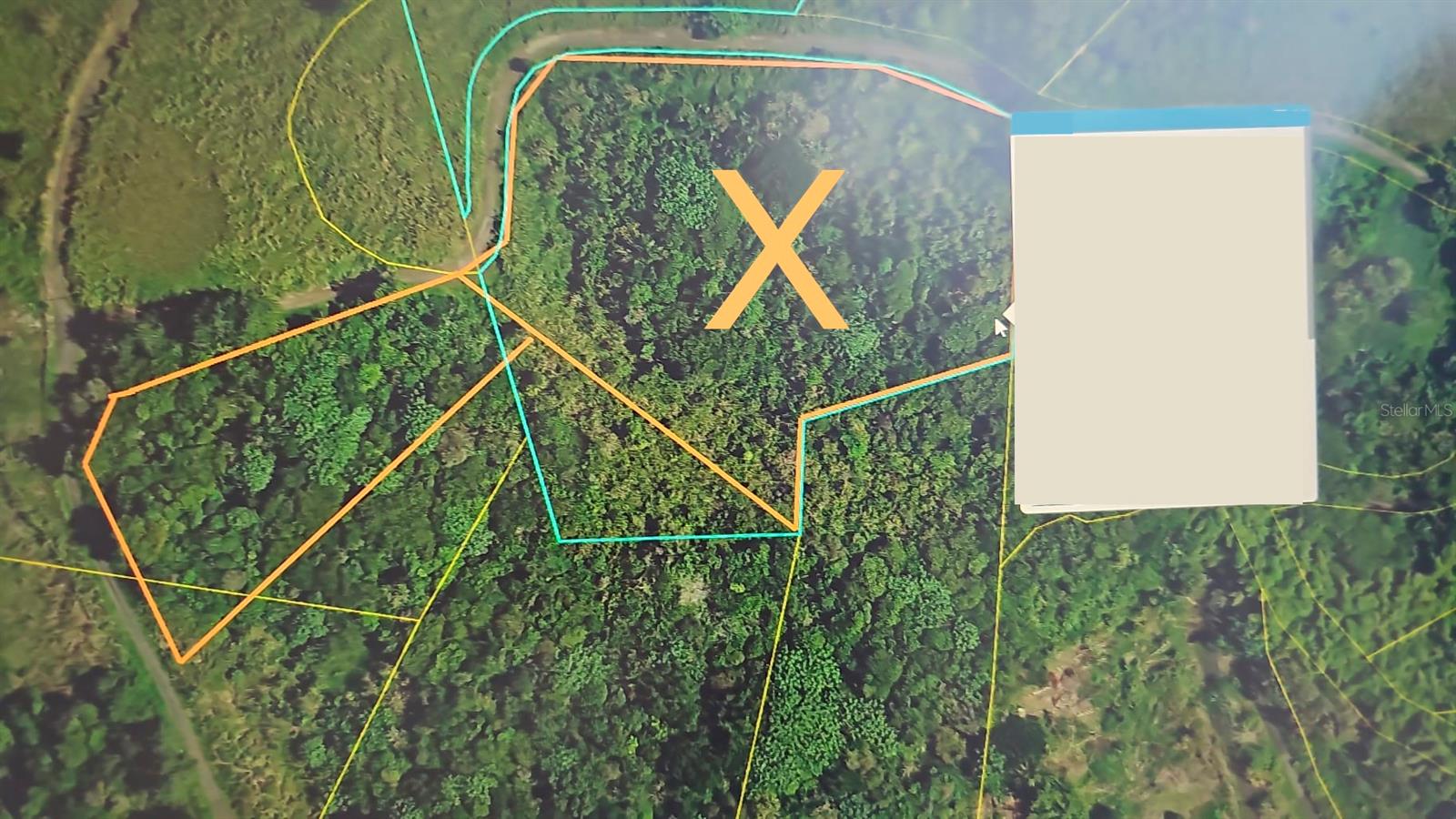 Barranquitas County Real Estate Listings Main Image