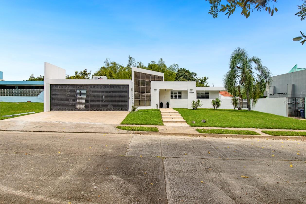 I3 San Esteban Urb San Pedro Estates Ii Property Photo