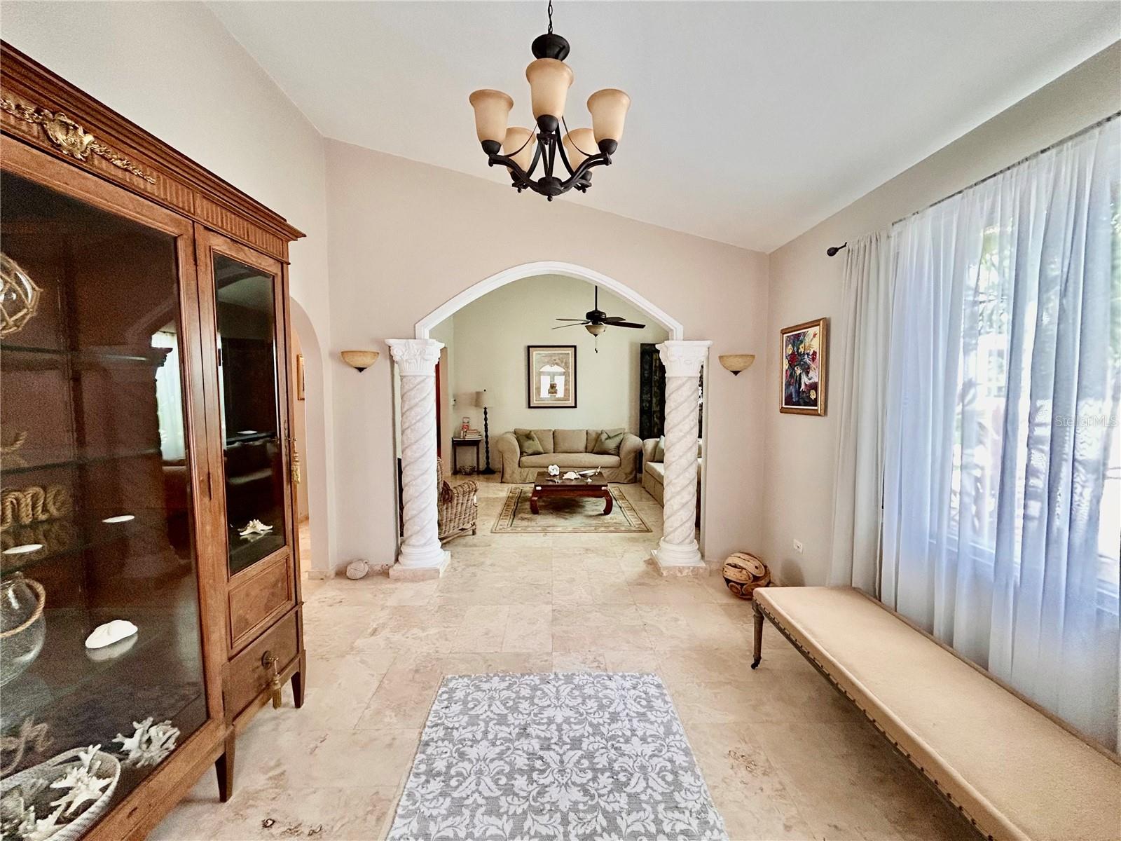 00913 San Juan Real Estate Listings Main Image