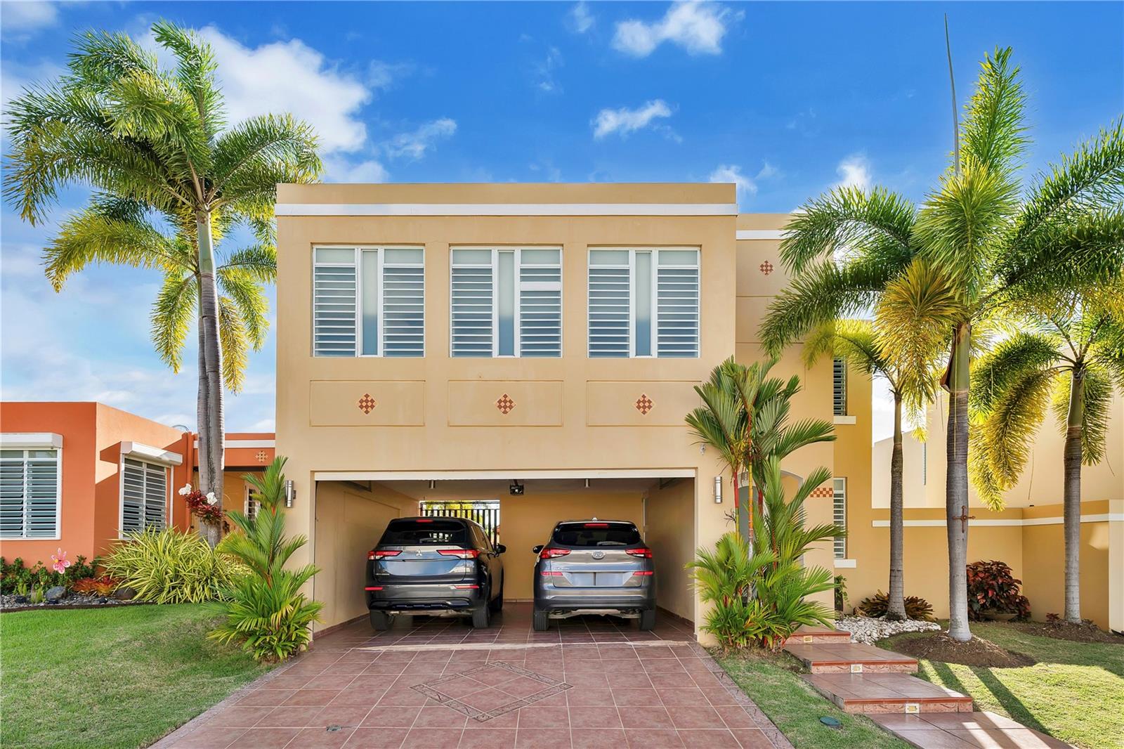 A3 Praderas De Navarro, Calle Aguamarina Property Photo