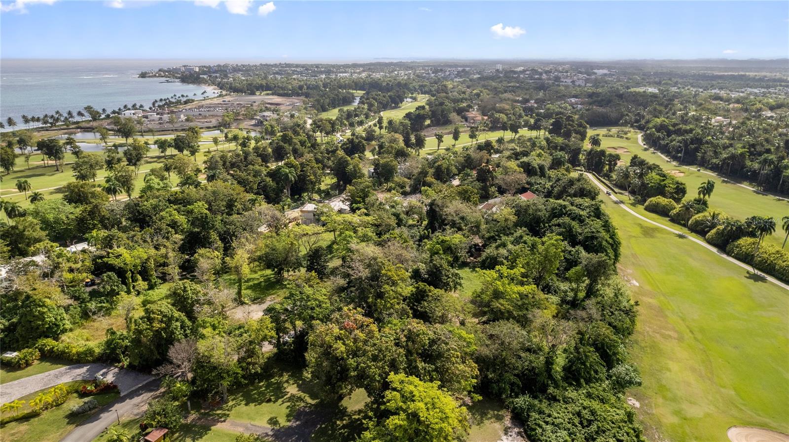 #8 Villa Dorado Estates Property Photo 1
