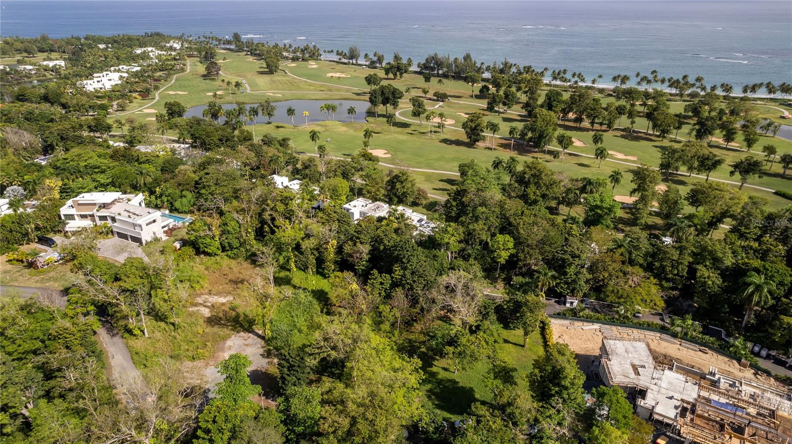 #8 Villa Dorado Estates Property Photo 3