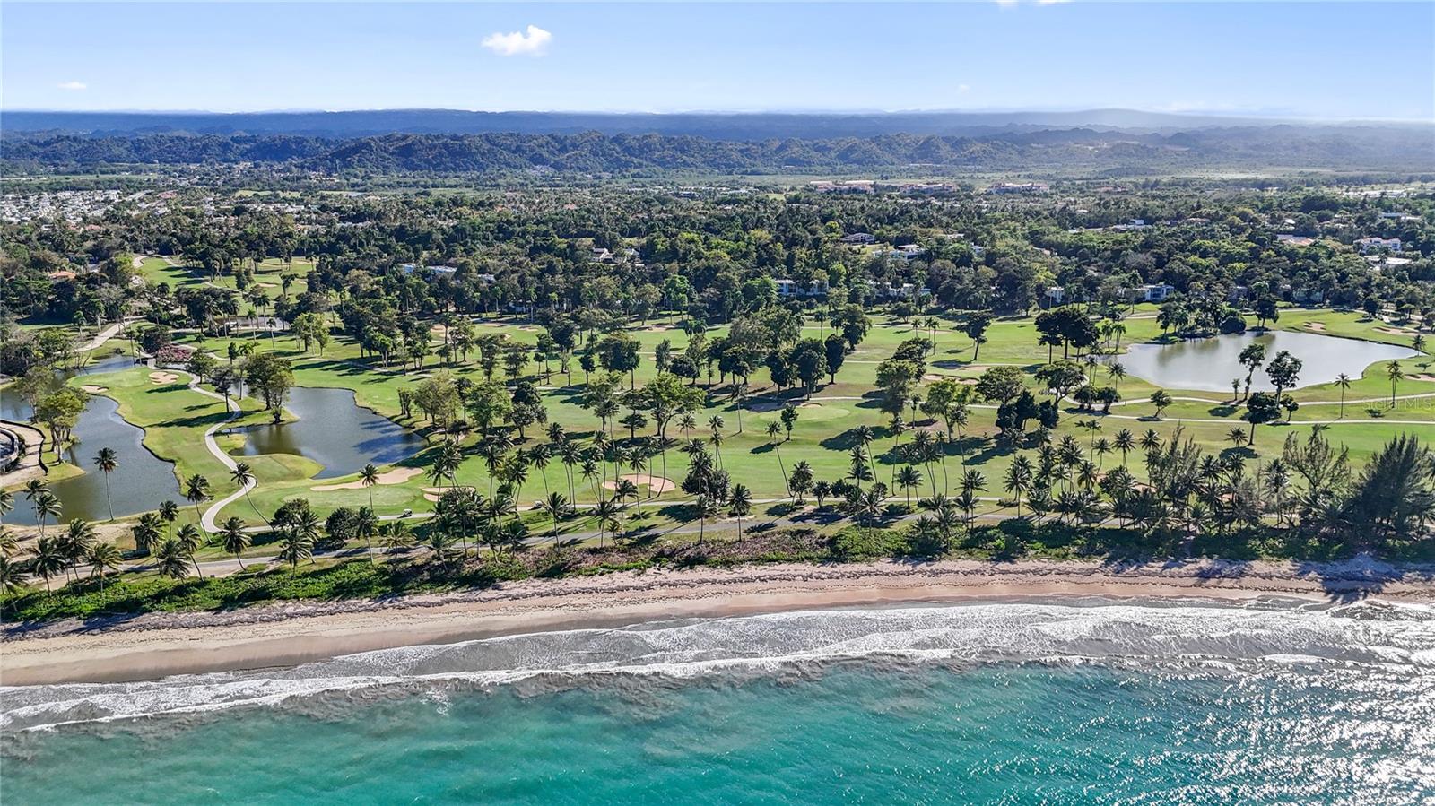 #8 Villa Dorado Estates Property Photo 8