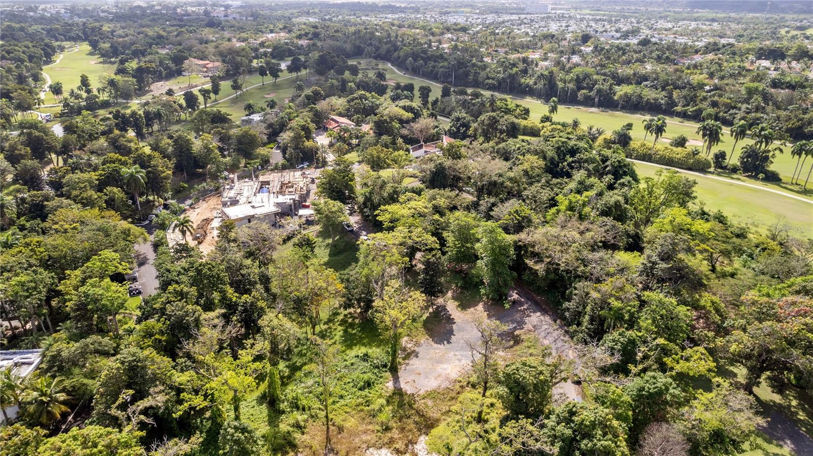 #8 Villa Dorado Estates Property Photo 16