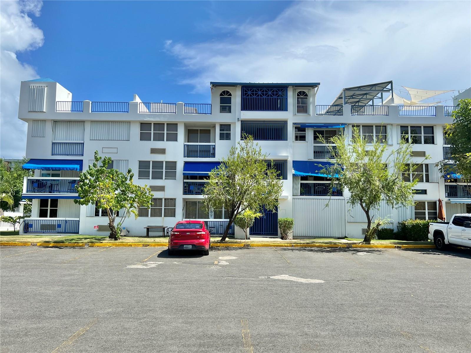 Loíza County Real Estate Listings Main Image
