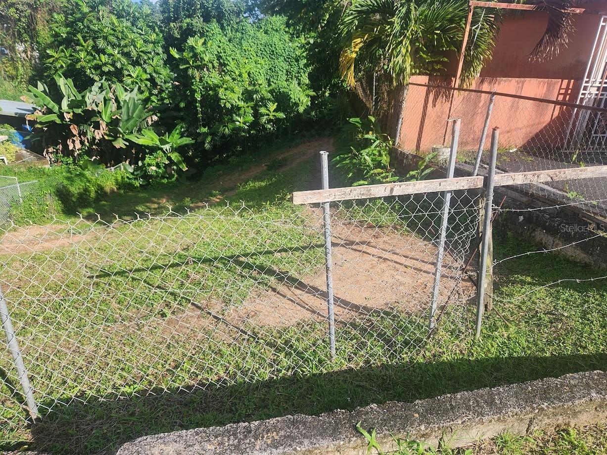 Las Tejas 0917 Property Photo 3