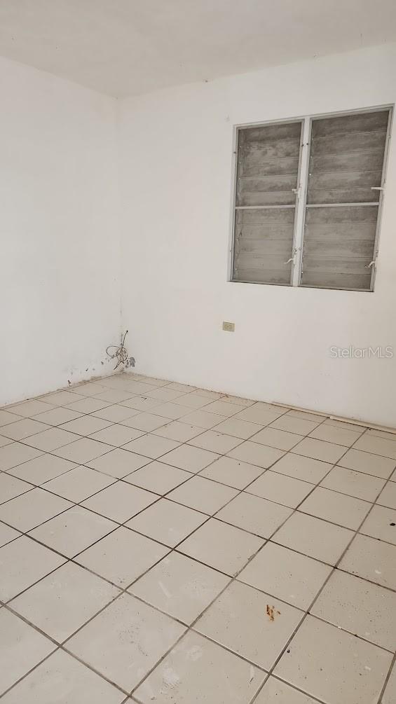 Las Tejas 0917 Property Photo 25