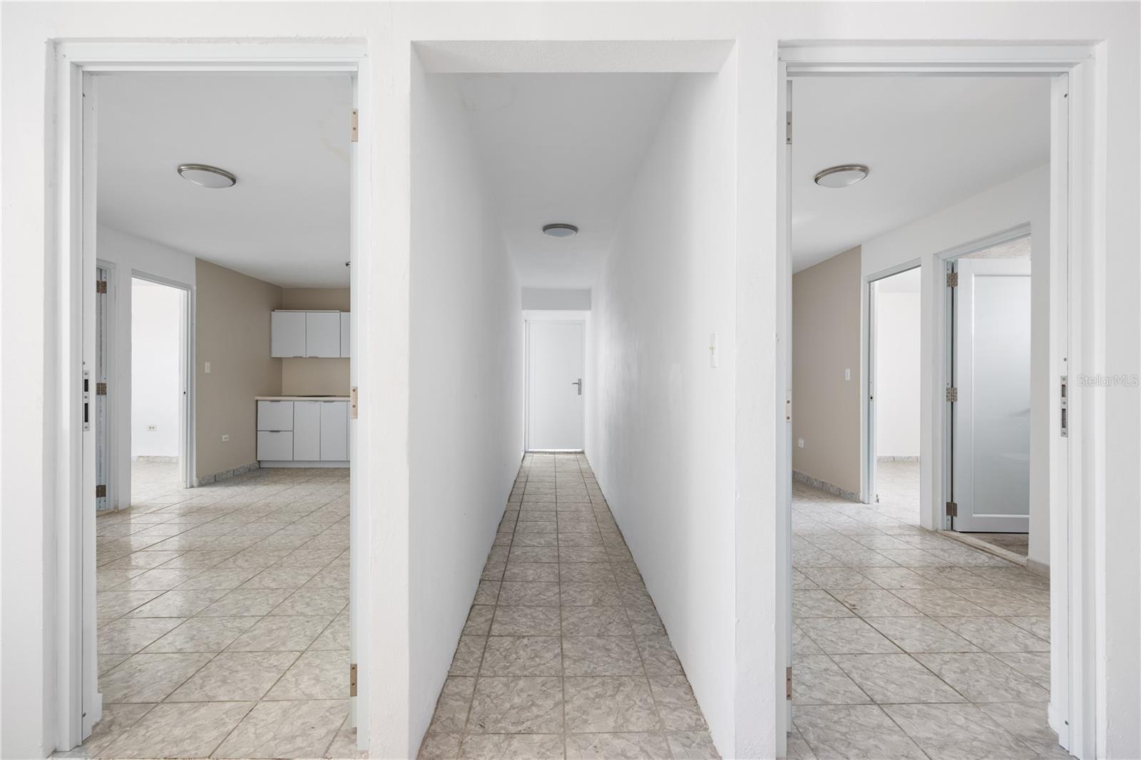 21 Eduardo Conde Property Photo 5