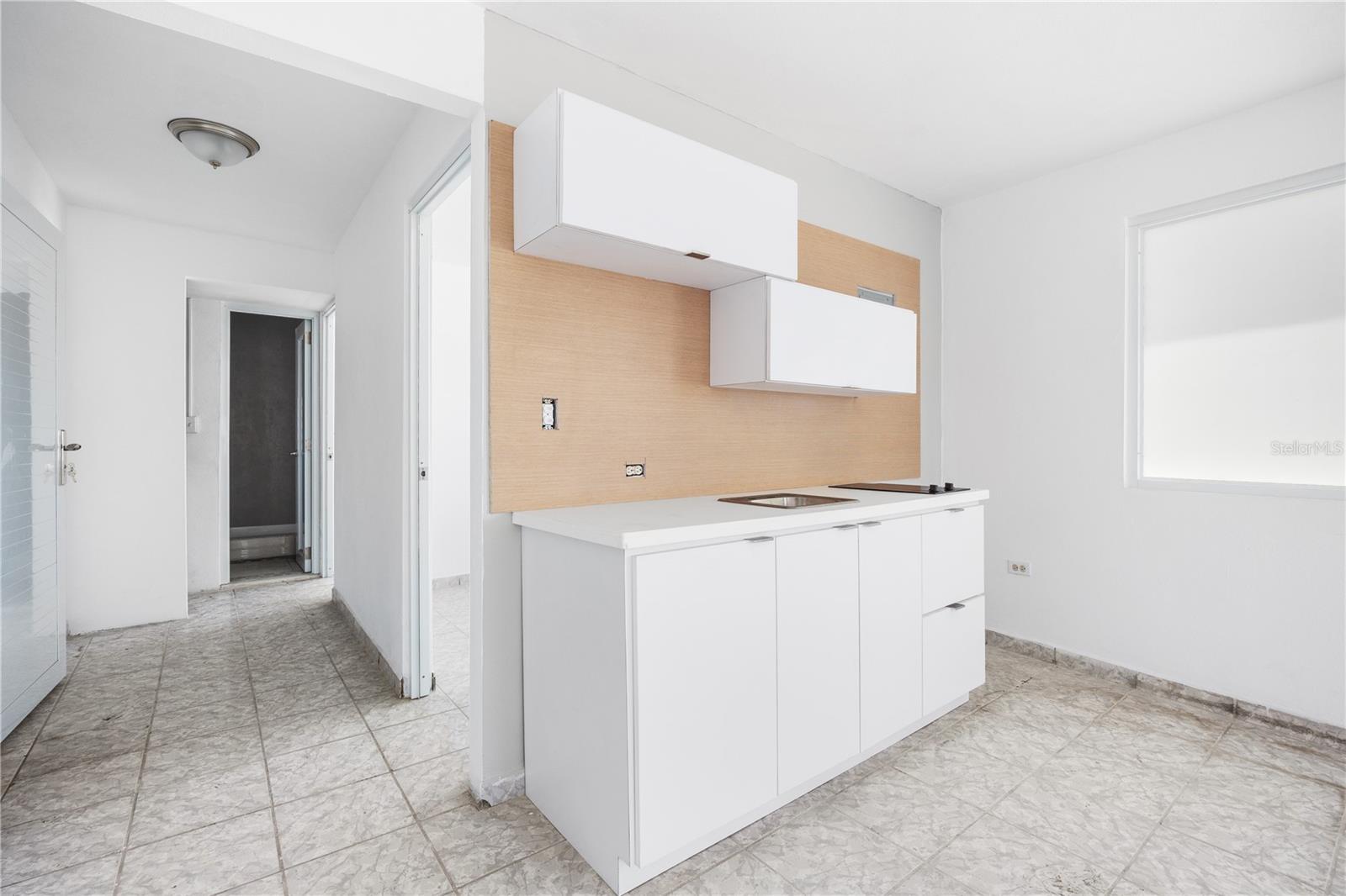 21 Eduardo Conde Property Photo 7