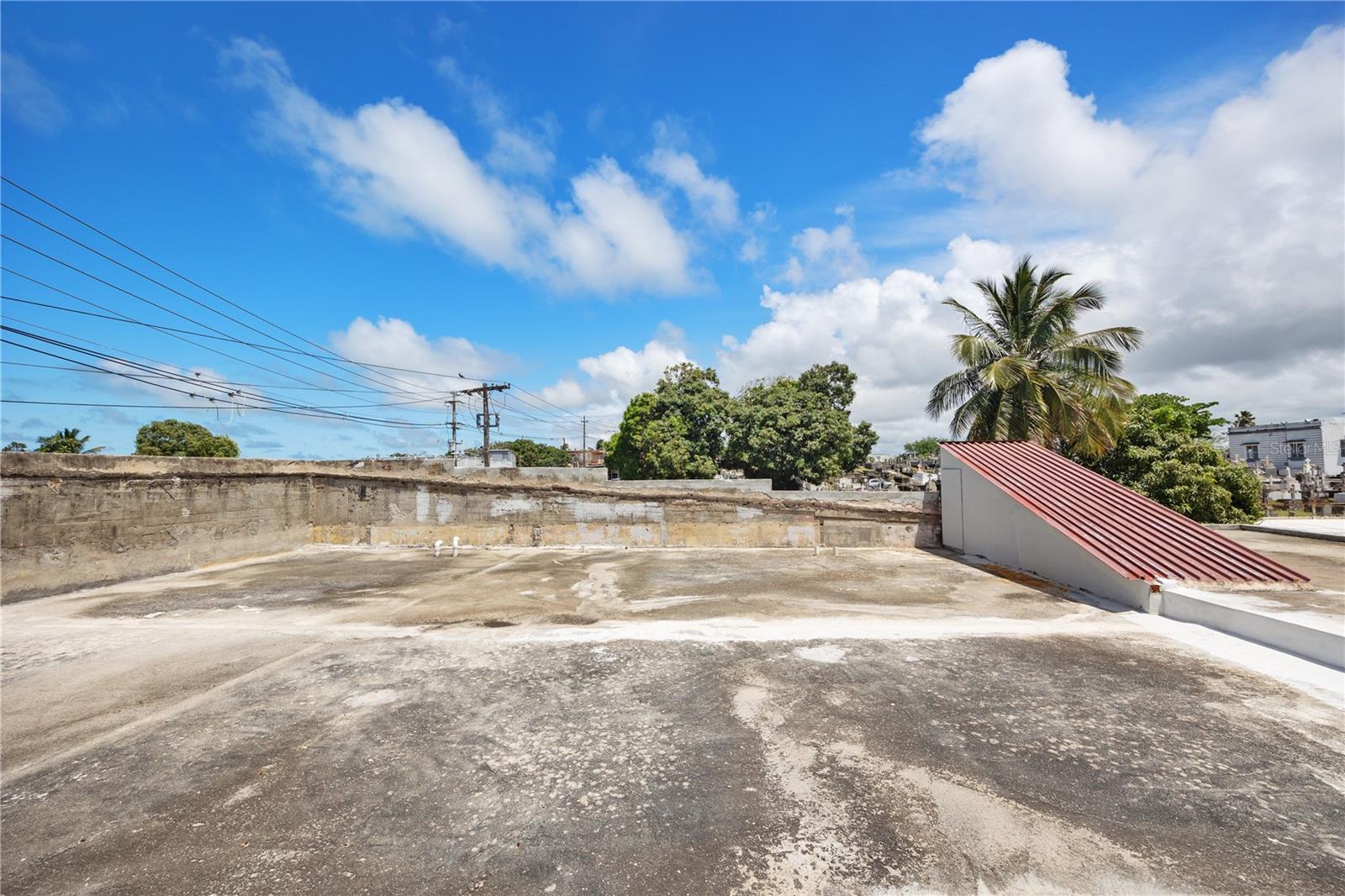 21 Eduardo Conde Property Photo 19