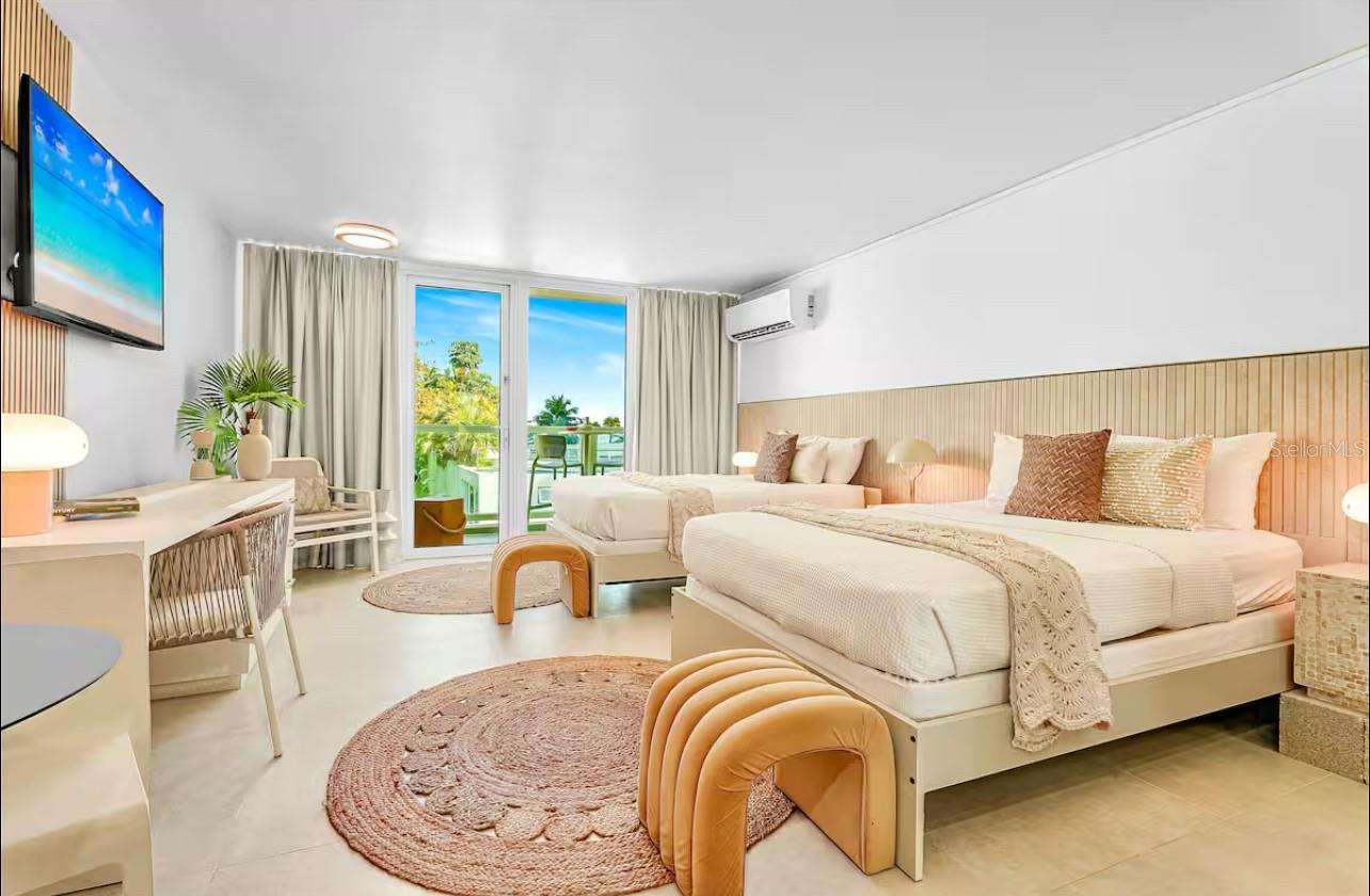 6165 Avenida Isla Verde #284 Property Photo