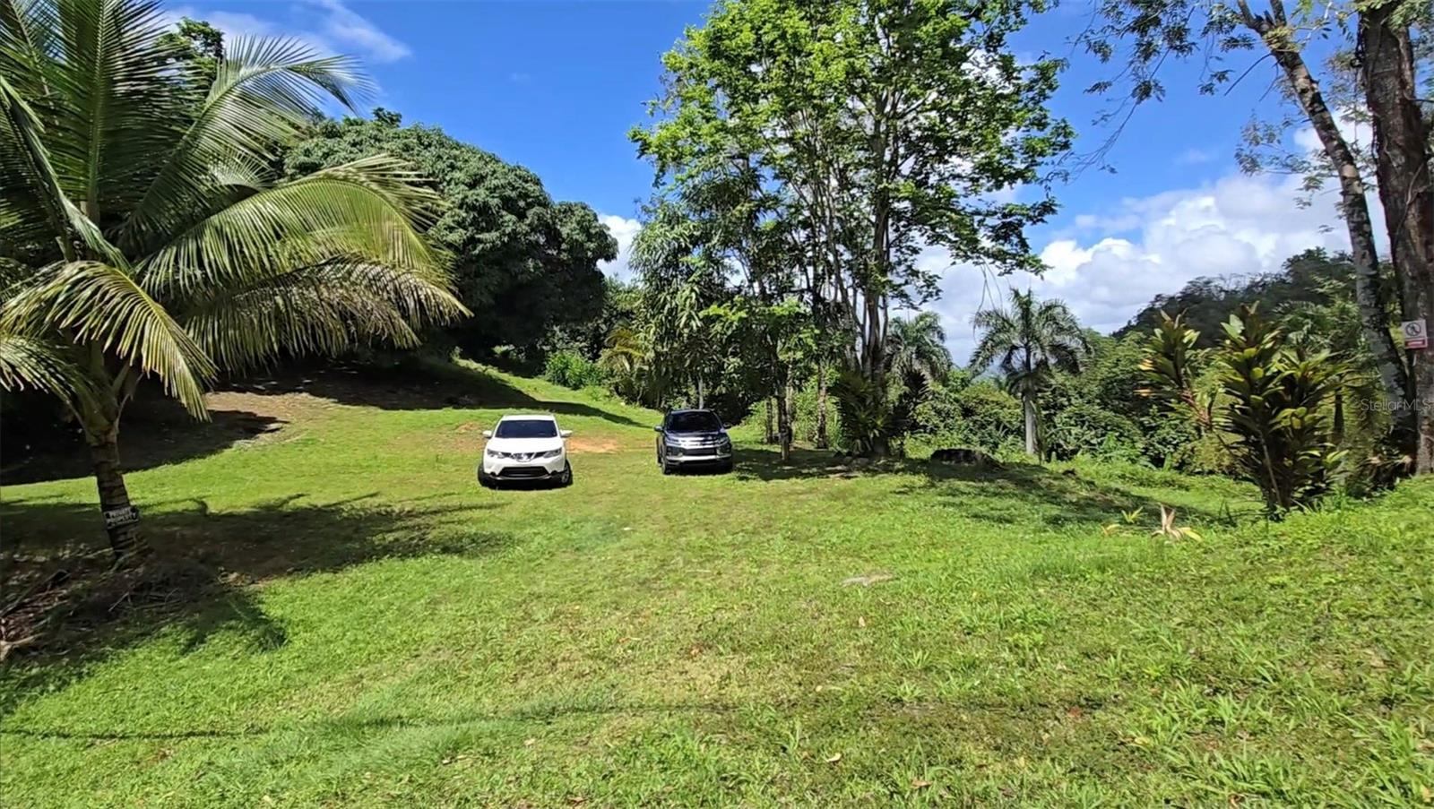 Bo Borinquen Property Photo 1