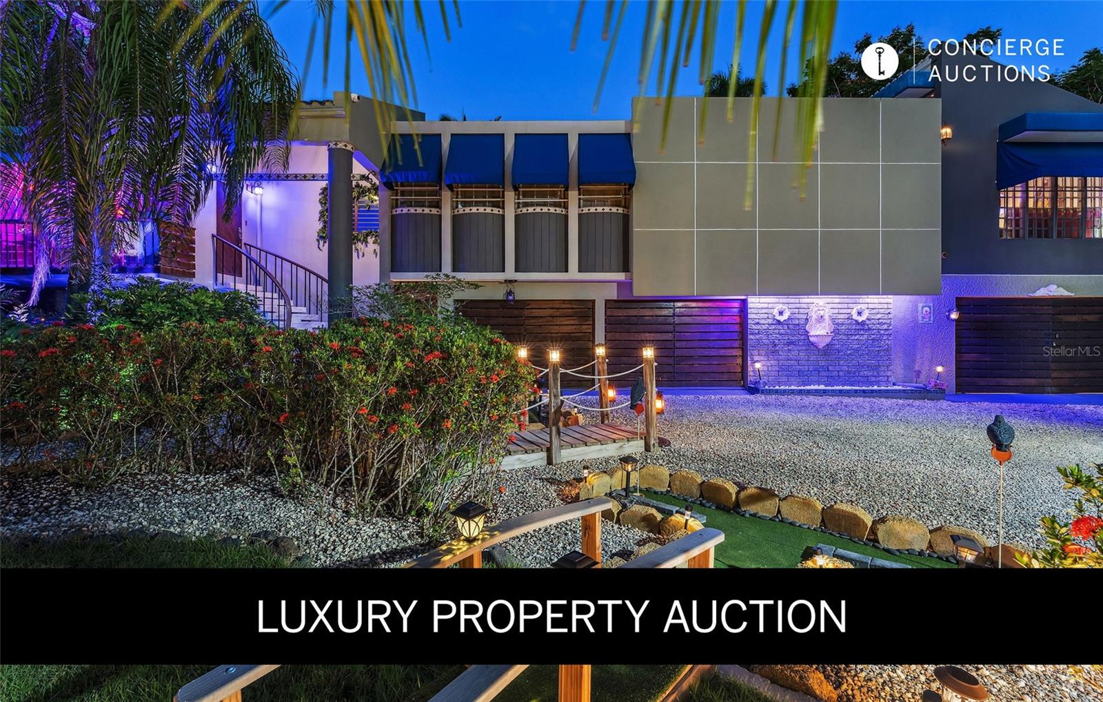 Rincón County Real Estate Listings Main Image