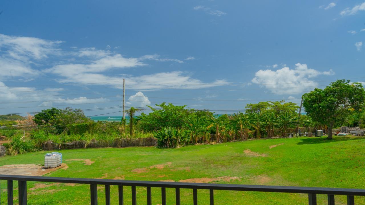 2 Calle Court Property Photo