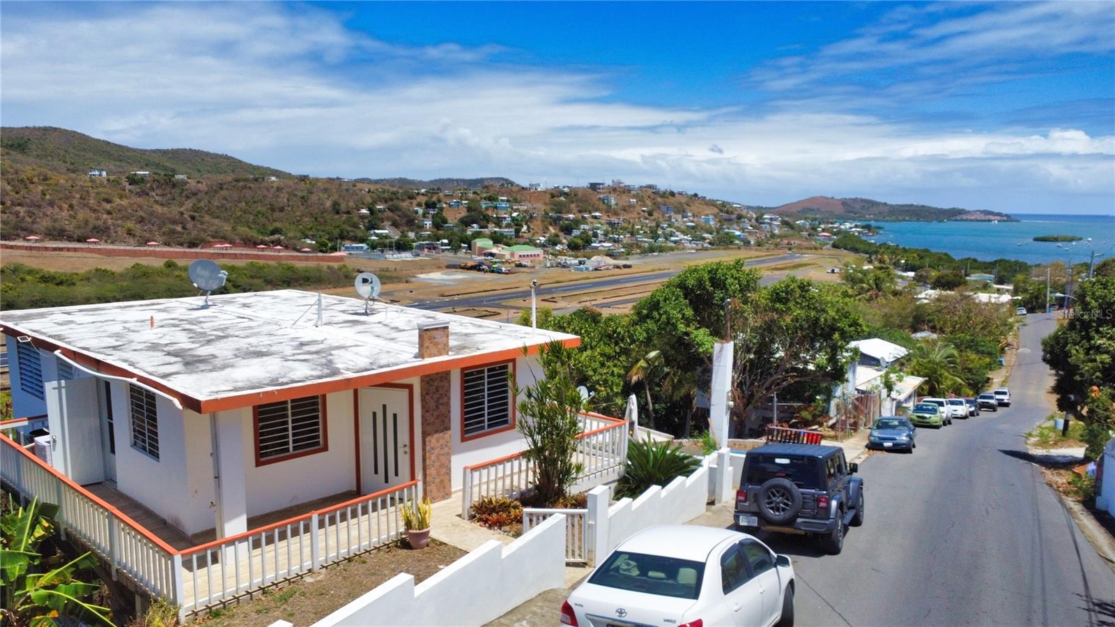 Culebra County Real Estate Listings Main Image