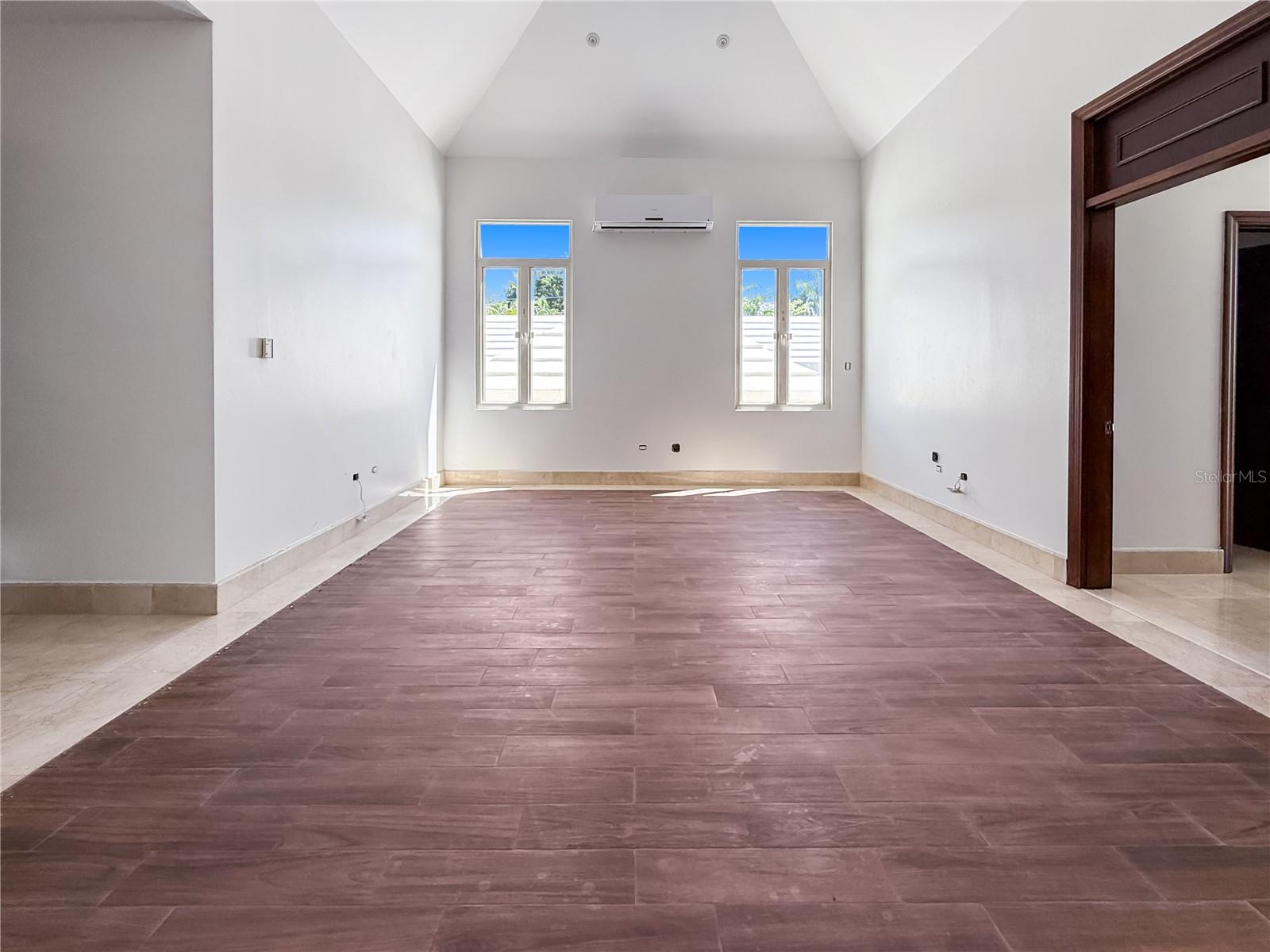 30 Paseos Las Palmas Property Photo 15