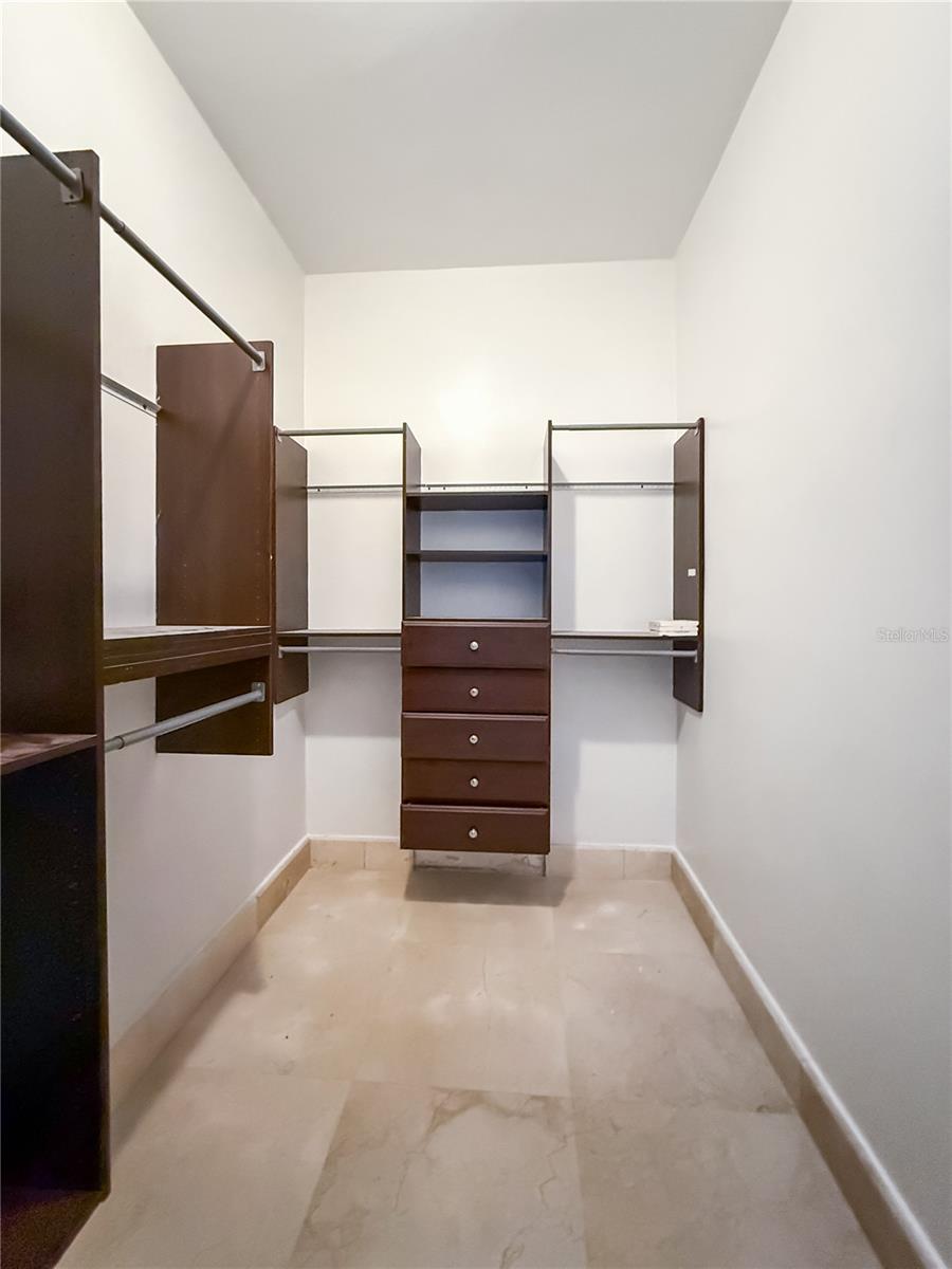 30 Paseos Las Palmas Property Photo 19