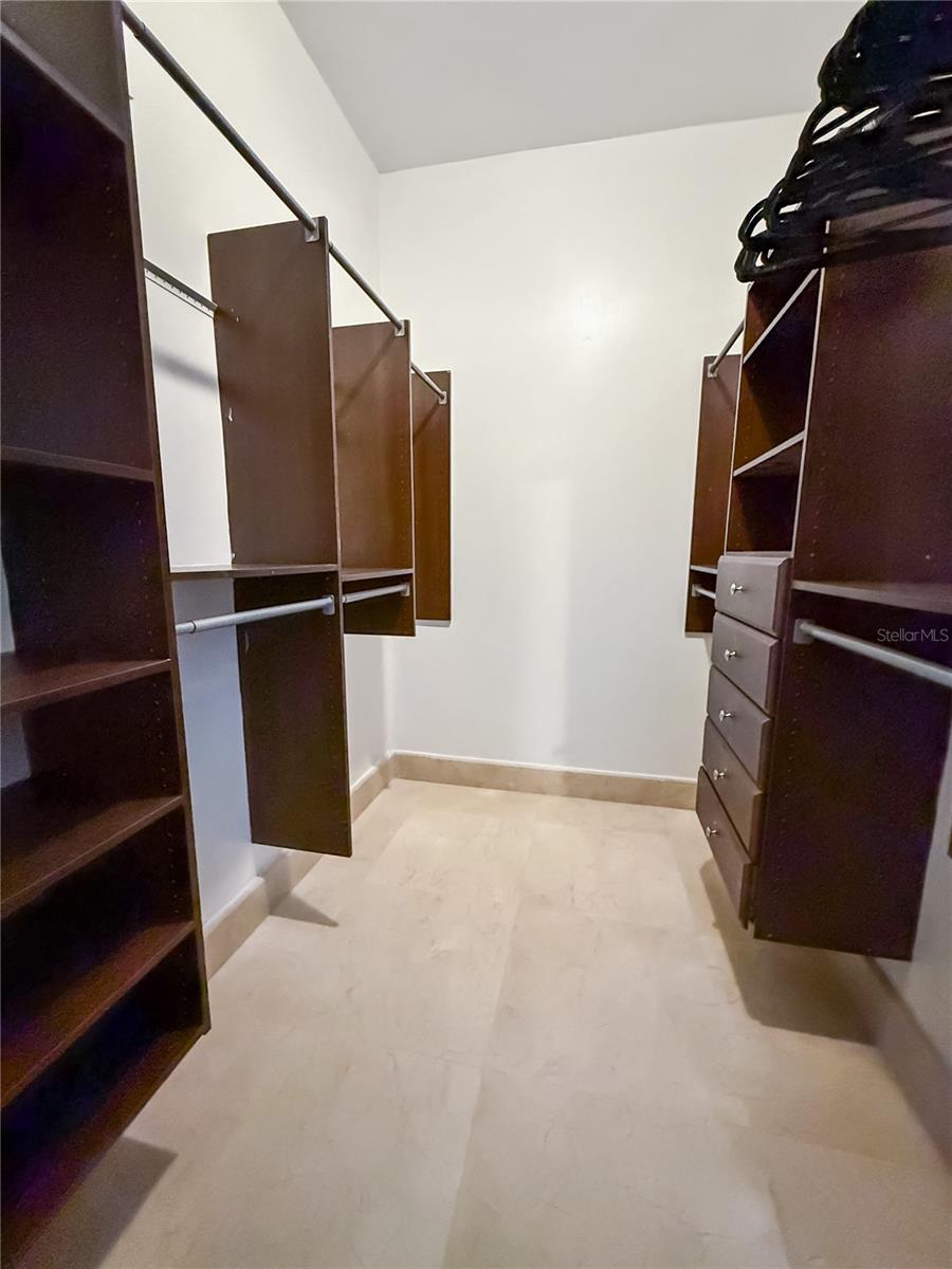30 Paseos Las Palmas Property Photo 24