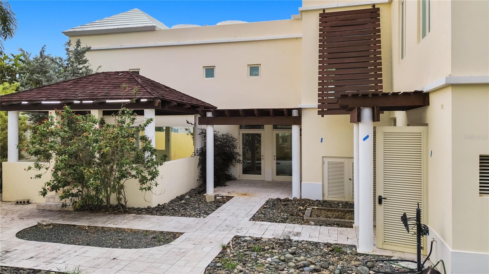 30 Paseos Las Palmas Property Photo 27