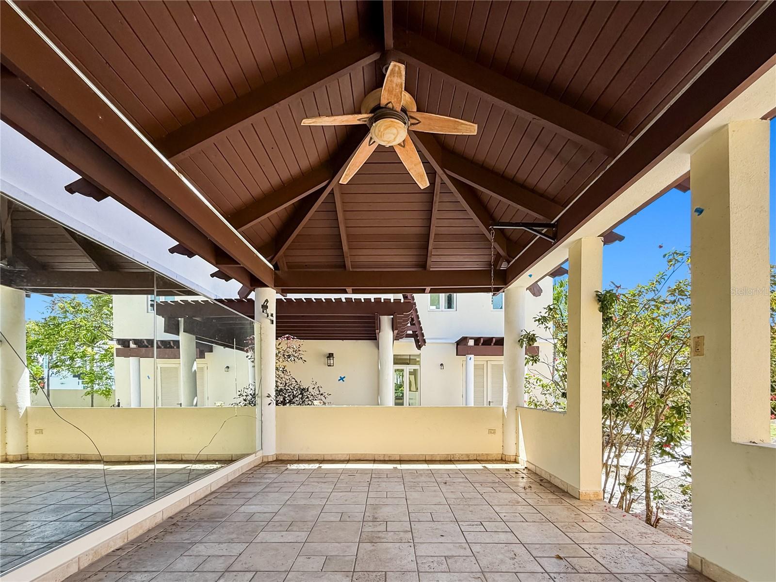 30 Paseos Las Palmas Property Photo 28