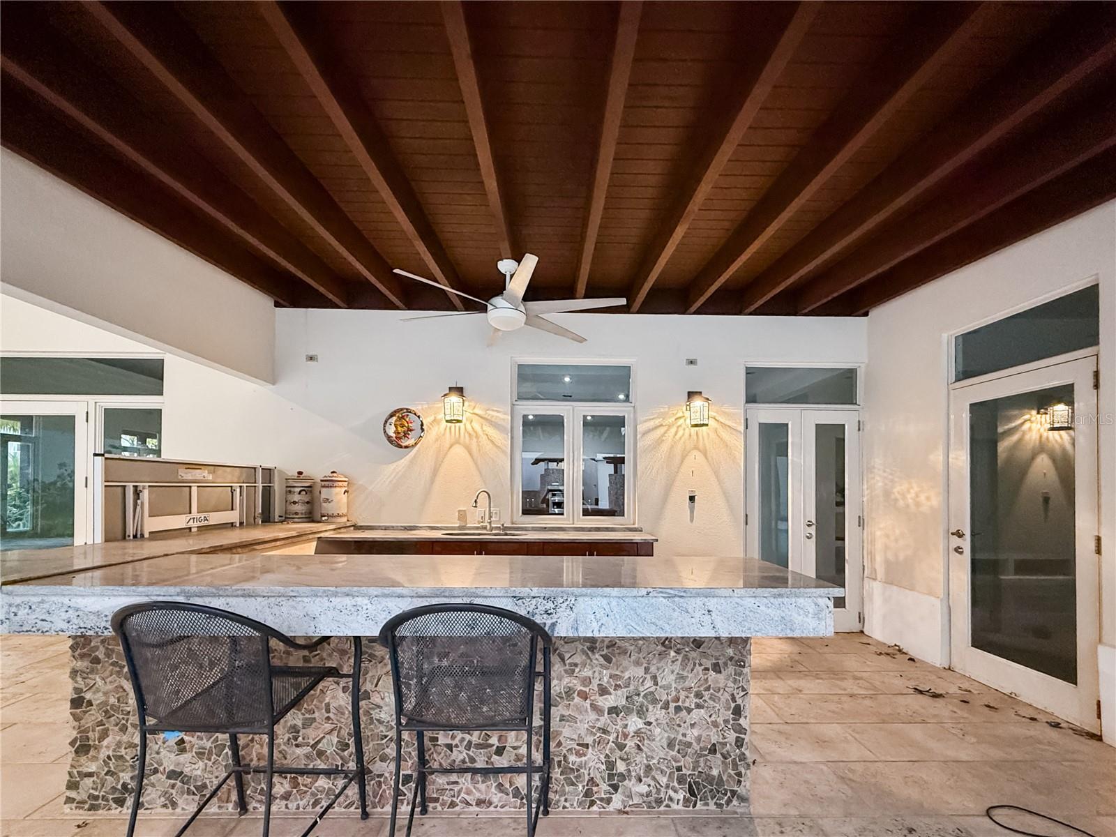 30 Paseos Las Palmas Property Photo 31