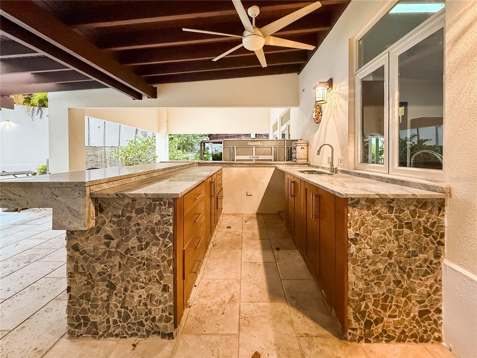 30 Paseos Las Palmas Property Photo 32