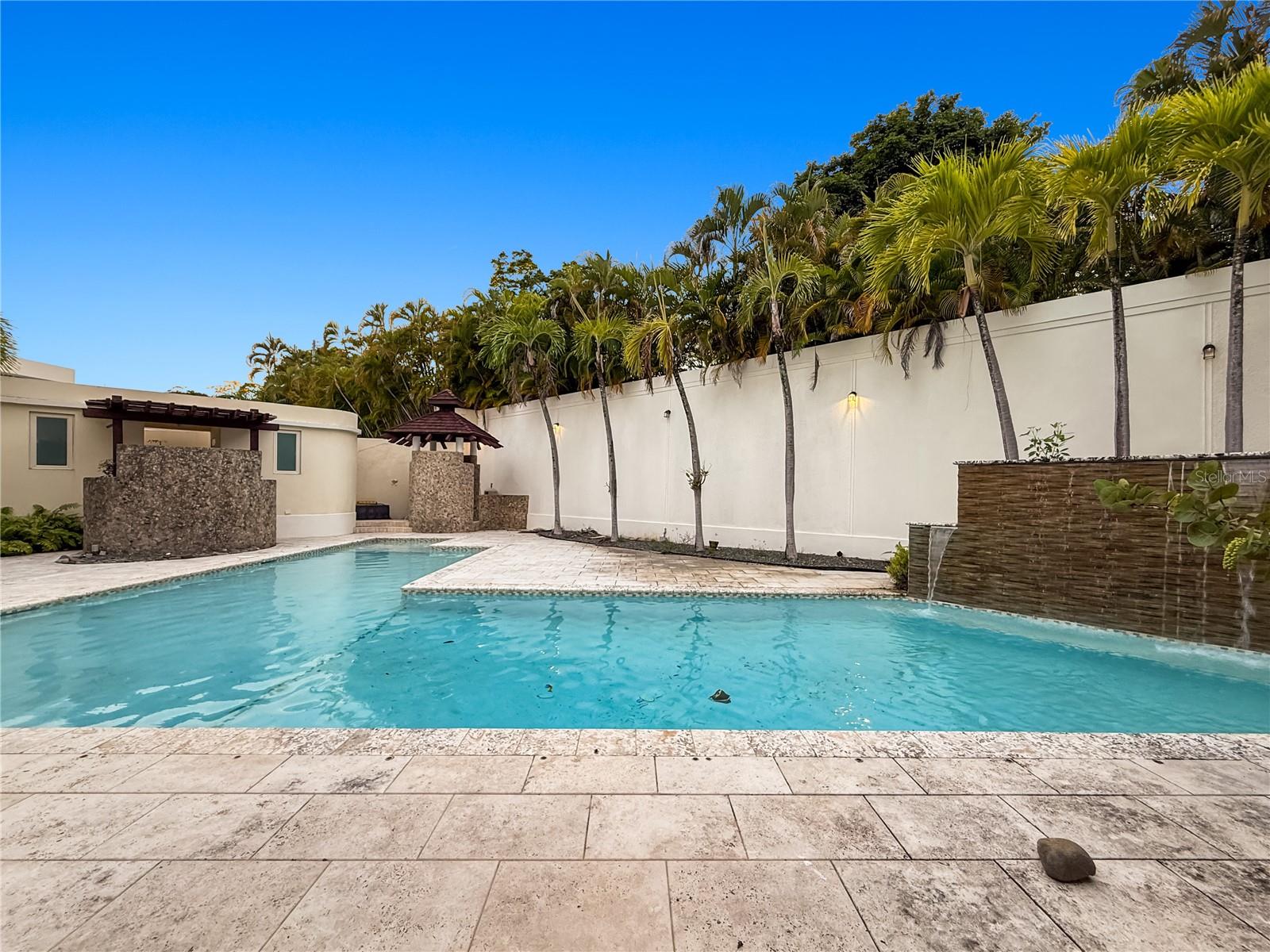 30 Paseos Las Palmas Property Photo 33