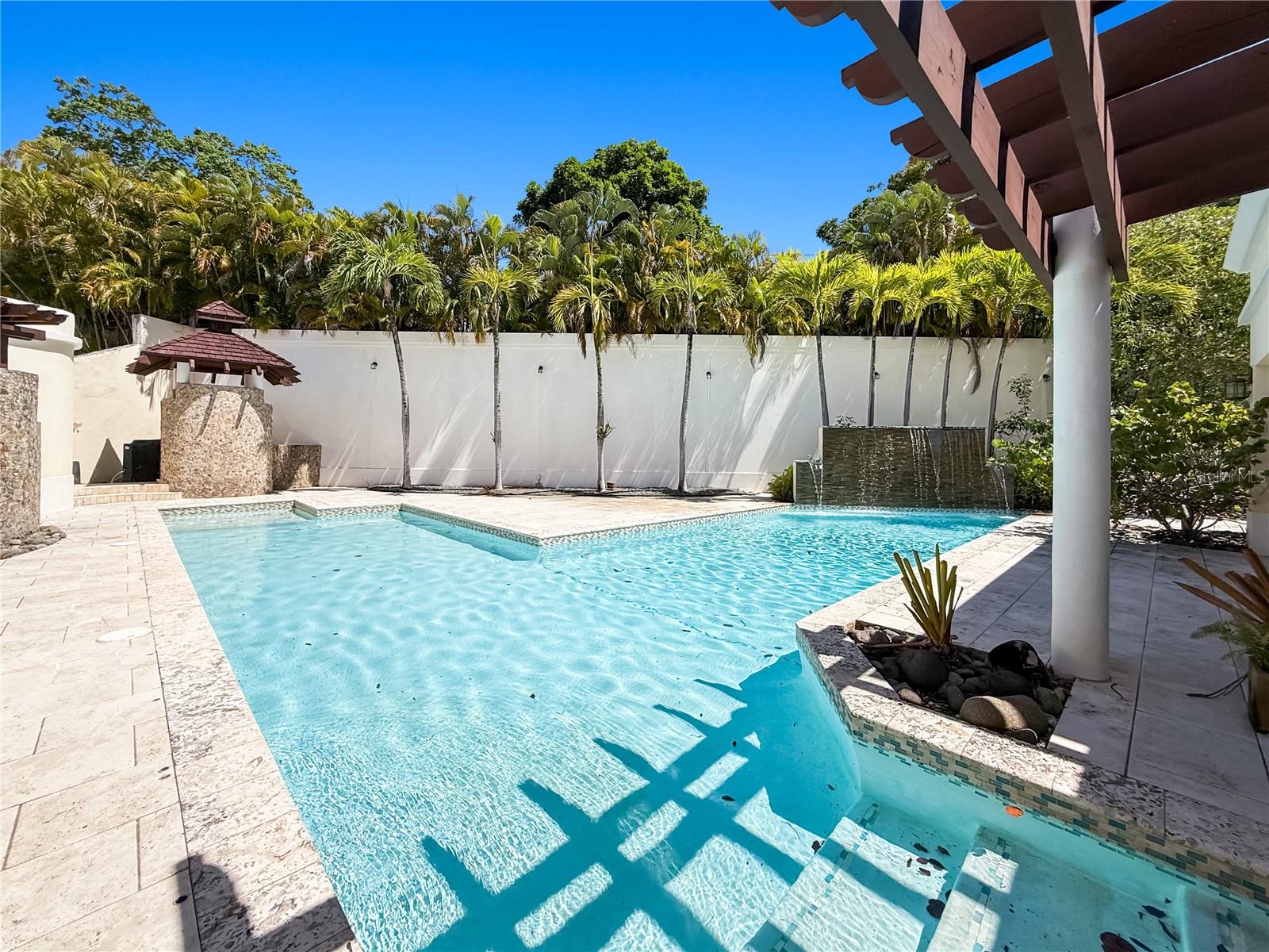 30 Paseos Las Palmas Property Photo 34