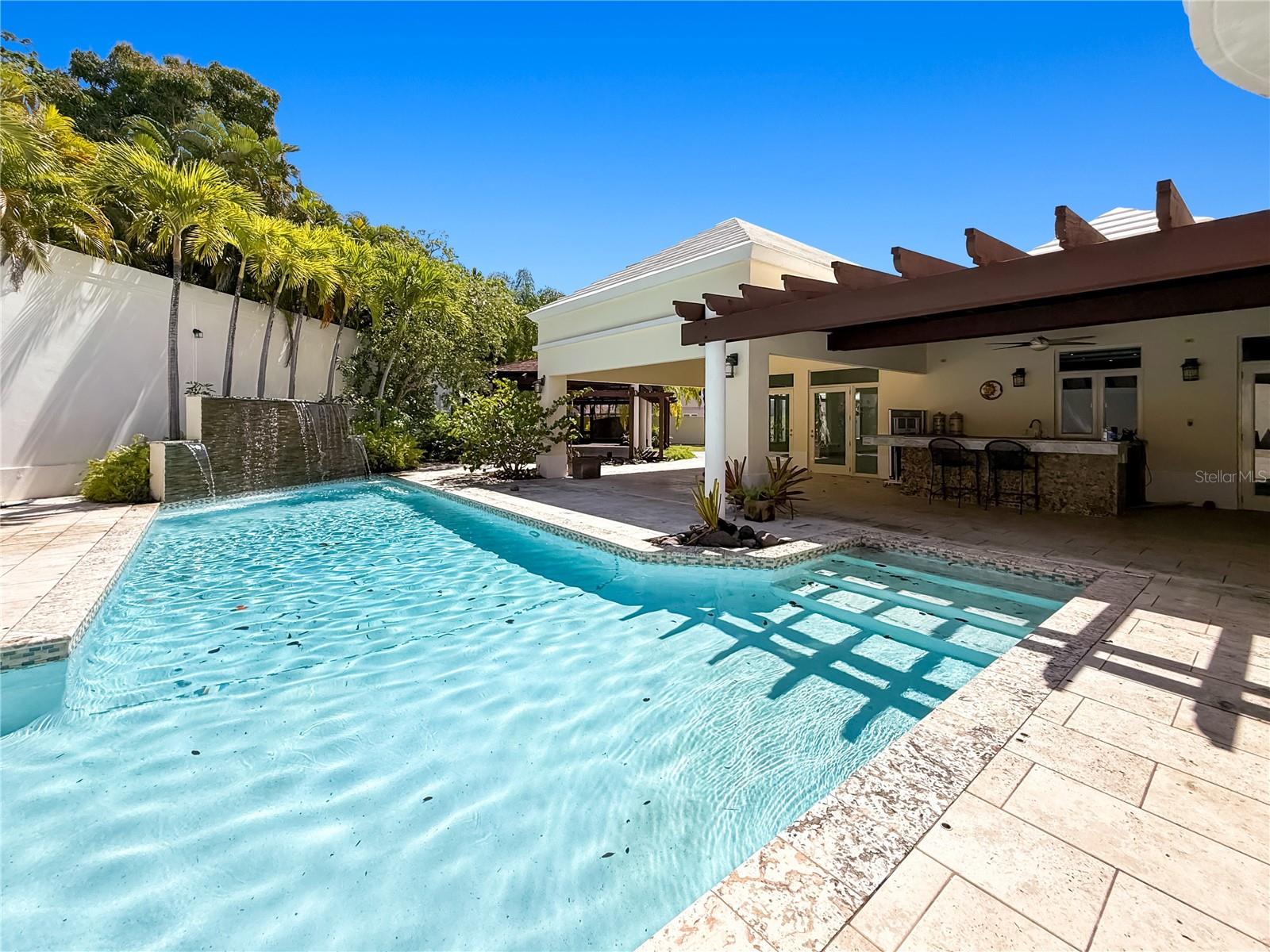 30 Paseos Las Palmas Property Photo 35