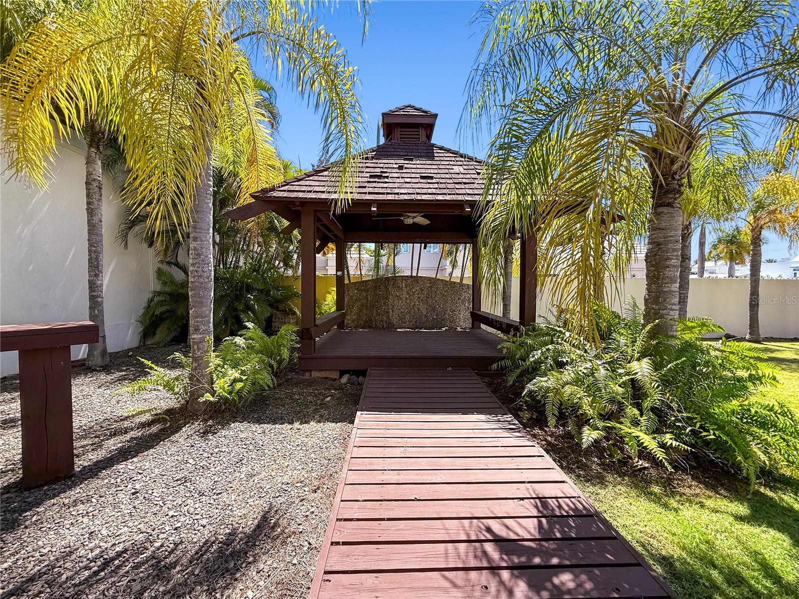 30 Paseos Las Palmas Property Photo 40