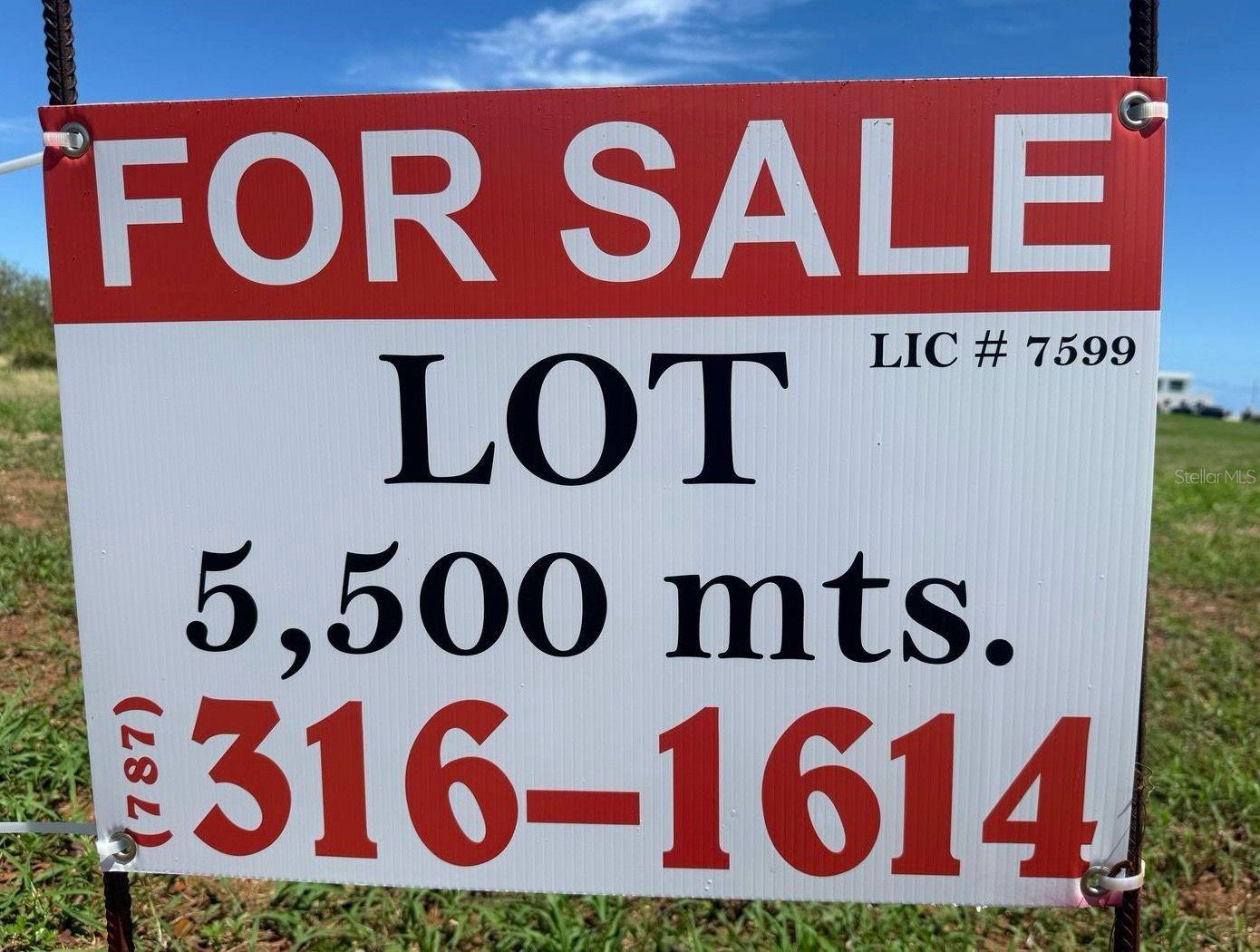 Aguadilla County Real Estate Listings Main Image