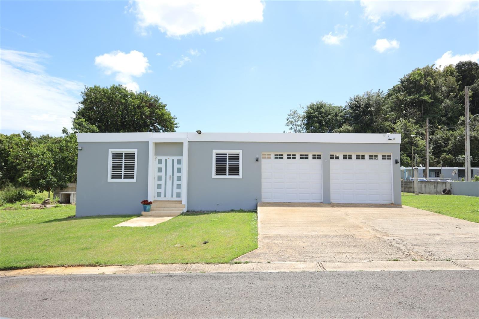 Quebradillas County Real Estate Listings Main Image