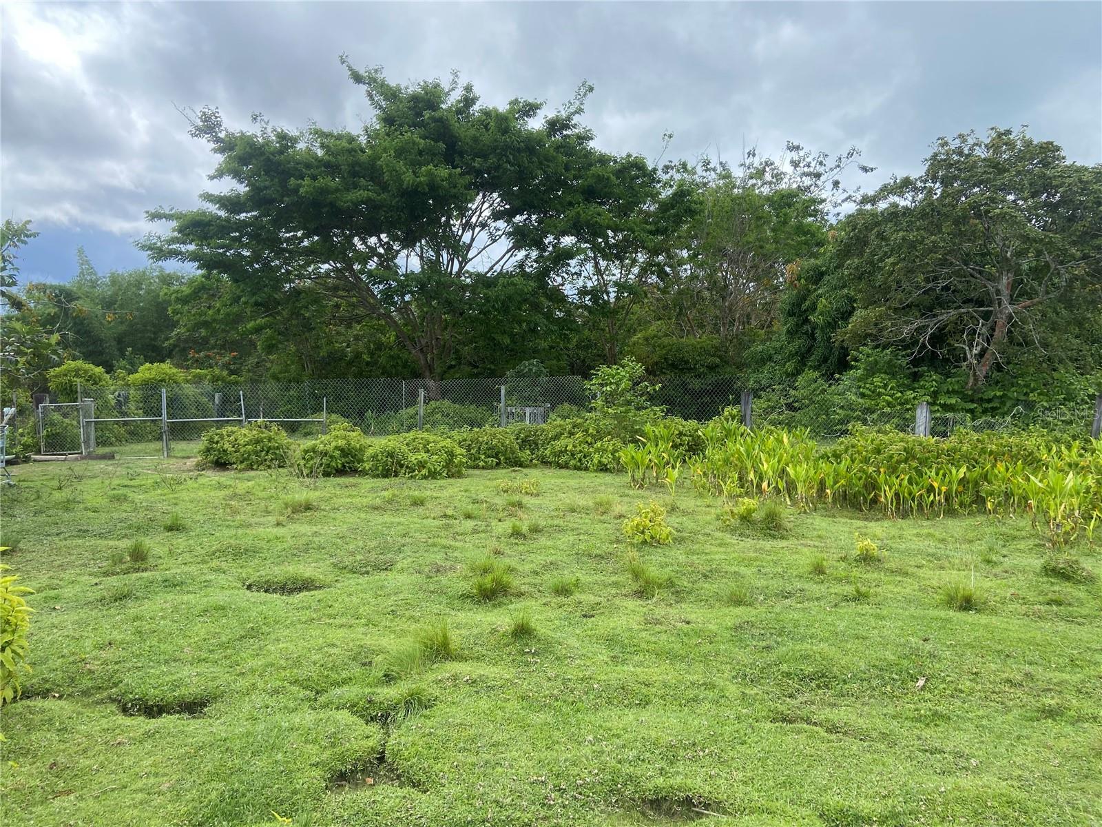 00771 Real Estate Listings Main Image