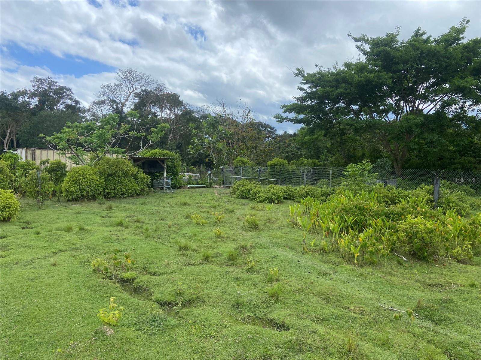 Sector. La Romana Property Photo 2