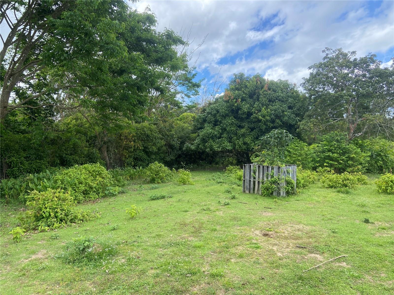 Sector. La Romana Property Photo 5