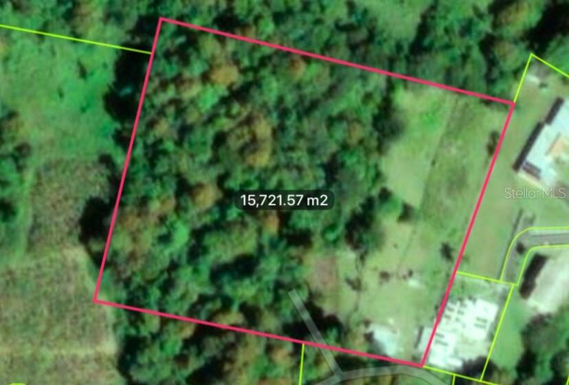 Sector. La Romana Property Photo 8