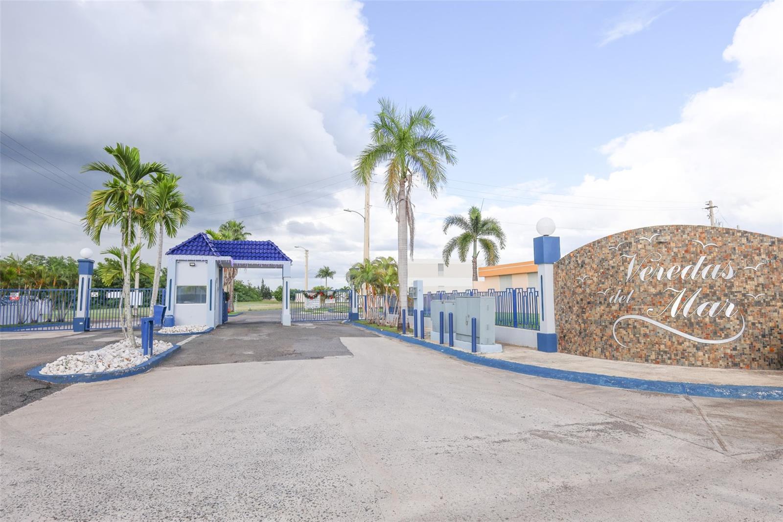 Calle Arenas A19 Veredas Del Mar Property Photo