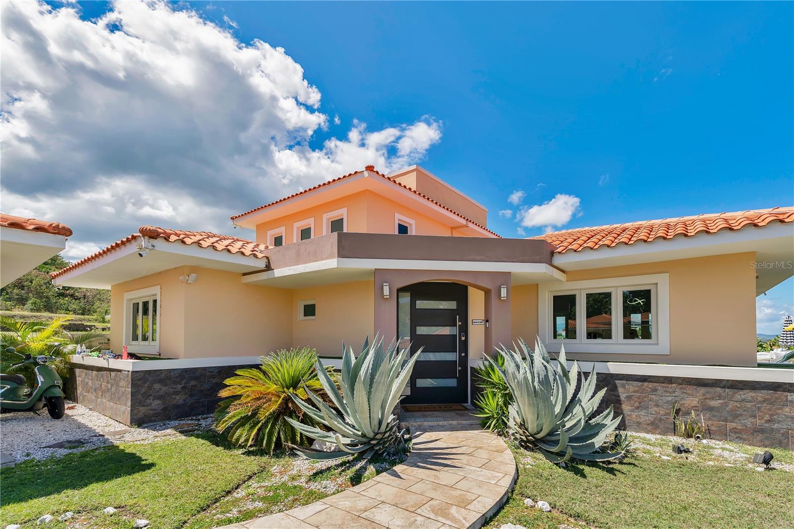 Palmas Del Mar The Views #22 #22 Property Photo