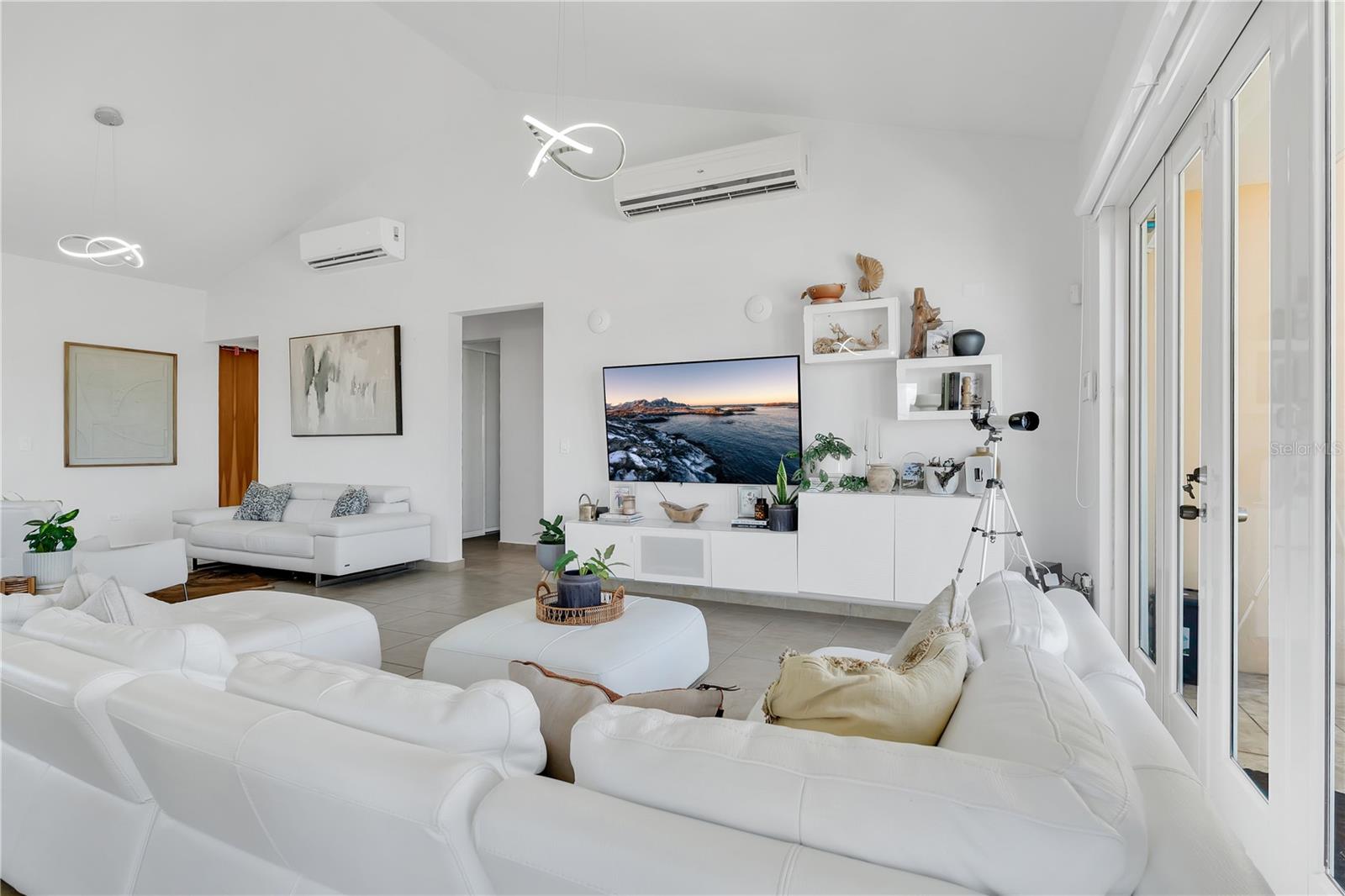 Palmas Del Mar The Views #22 Property Photo 2