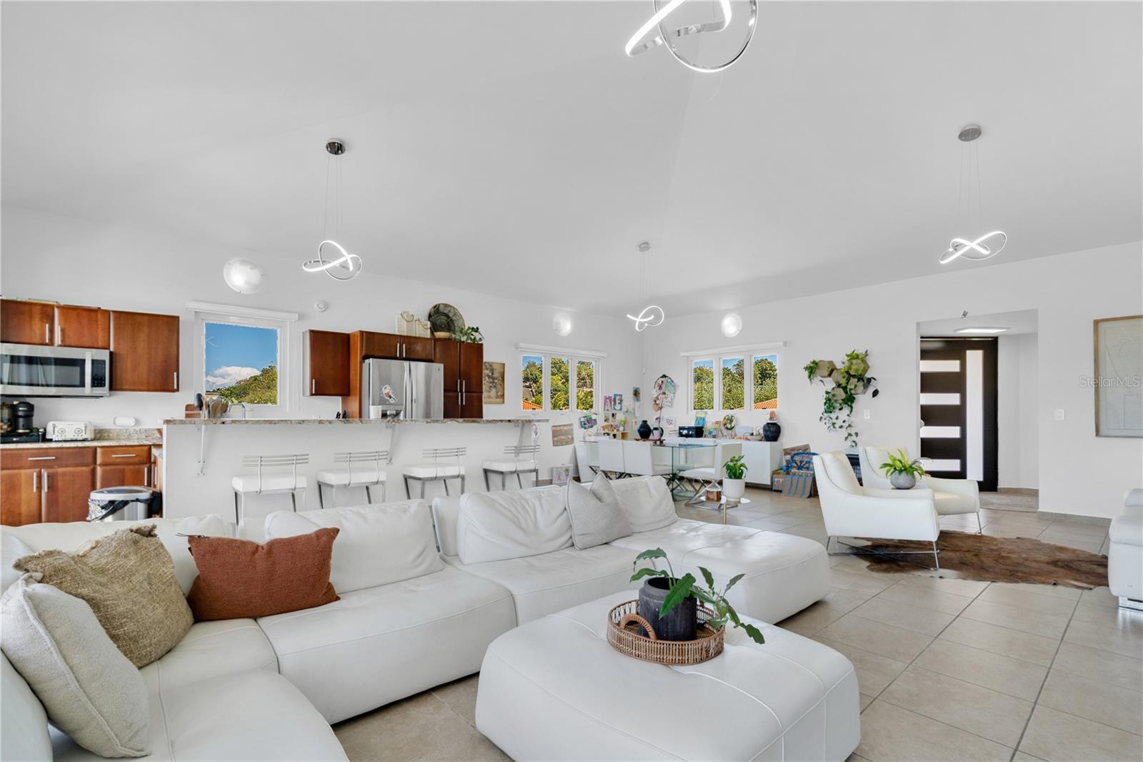 Palmas Del Mar The Views #22 Property Photo 3