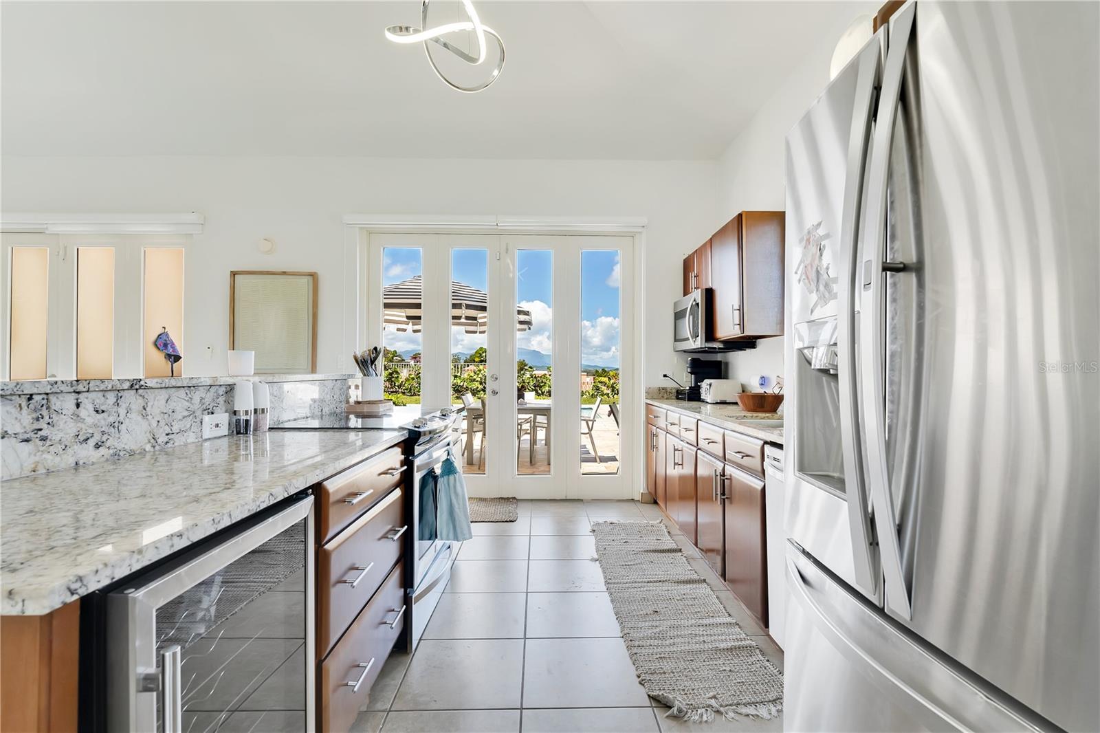 Palmas Del Mar The Views #22 Property Photo 6