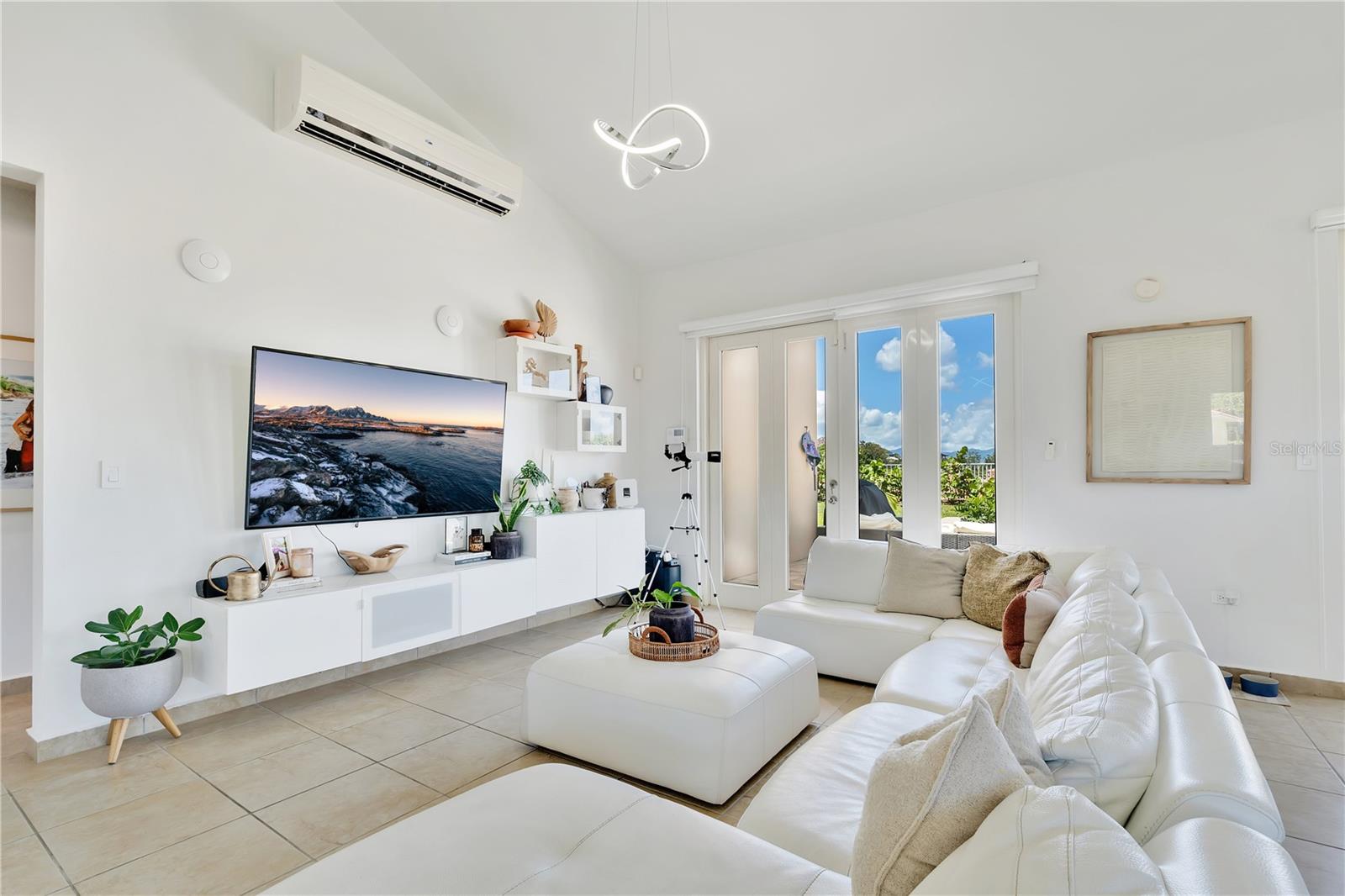 Palmas Del Mar The Views #22 Property Photo 8
