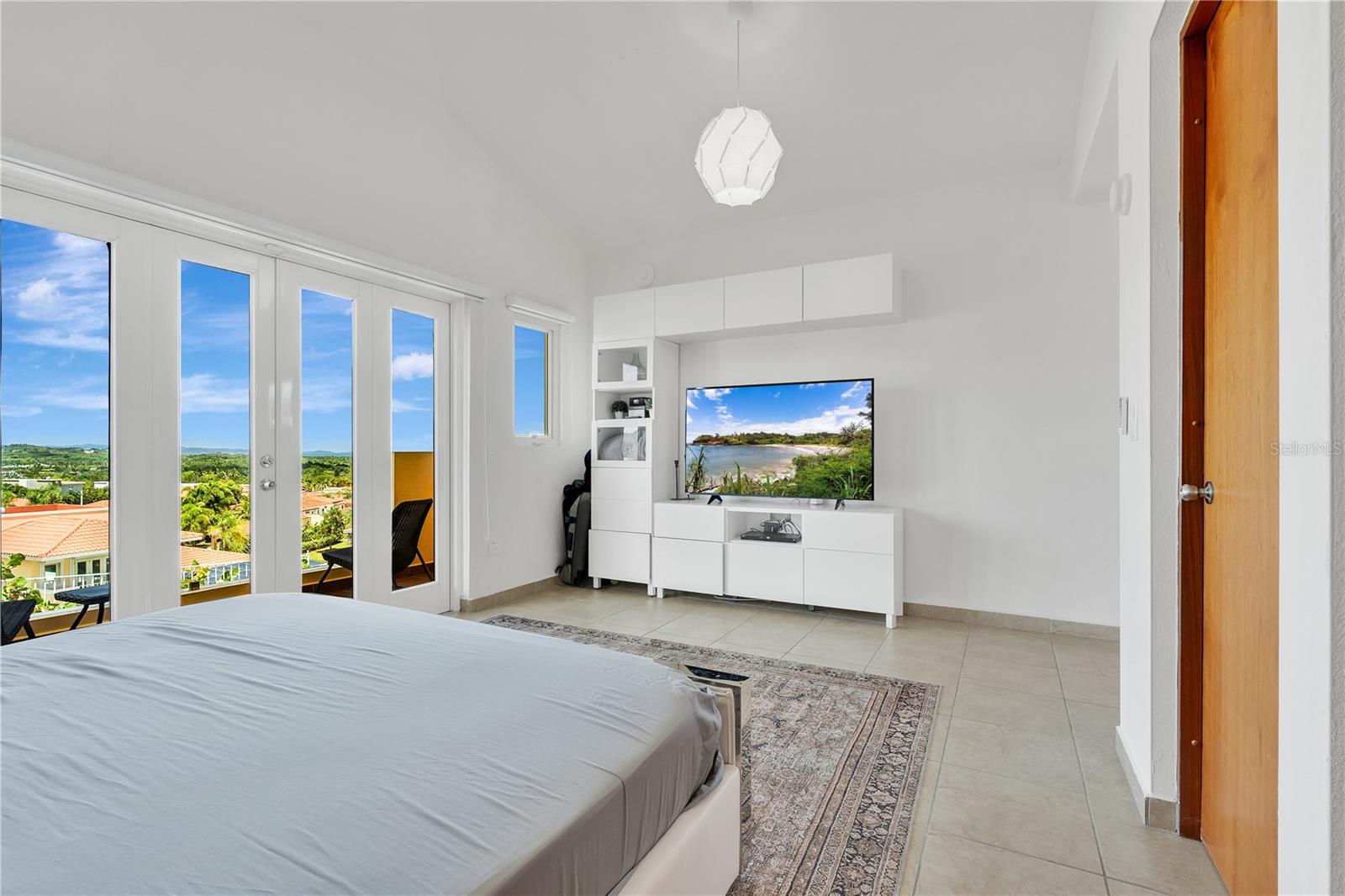 Palmas Del Mar The Views #22 Property Photo 11