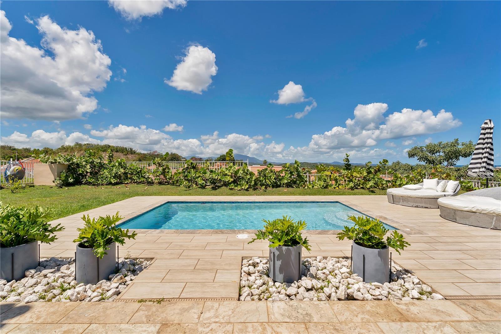 Palmas Del Mar The Views #22 Property Photo 18