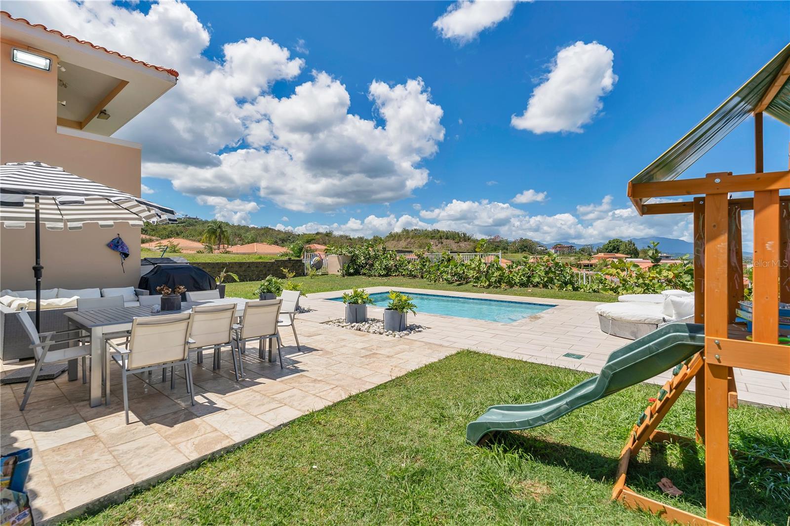 Palmas Del Mar The Views #22 Property Photo 19