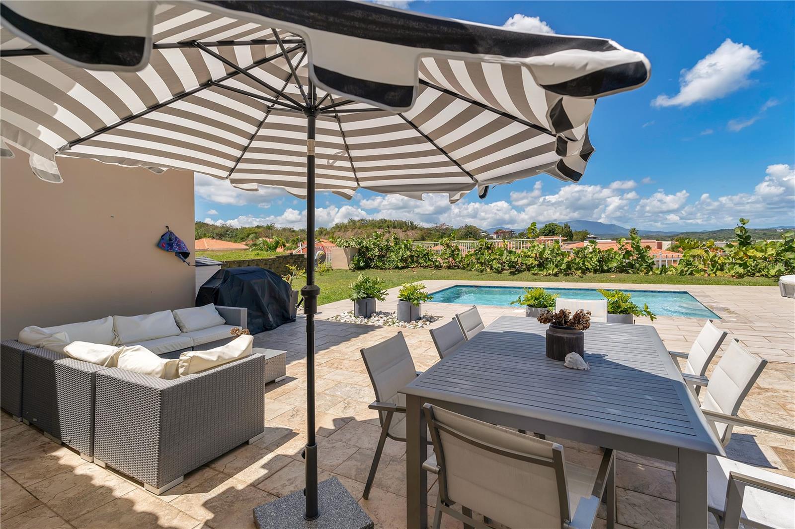 Palmas Del Mar The Views #22 Property Photo 20