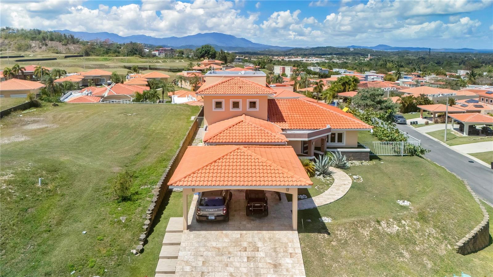 Palmas Del Mar The Views #22 Property Photo 22