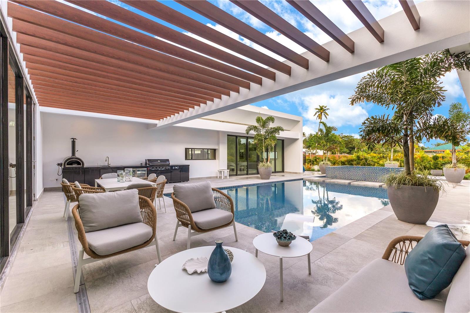 40 Dorado Country Estates Property Photo