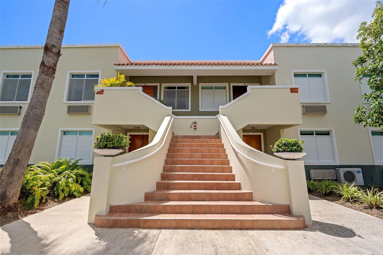 151 Candelero Dr. Harbour Lakes #23c Property Photo